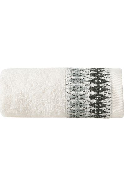 Mudo Concept Terry Hand Towel 30X50