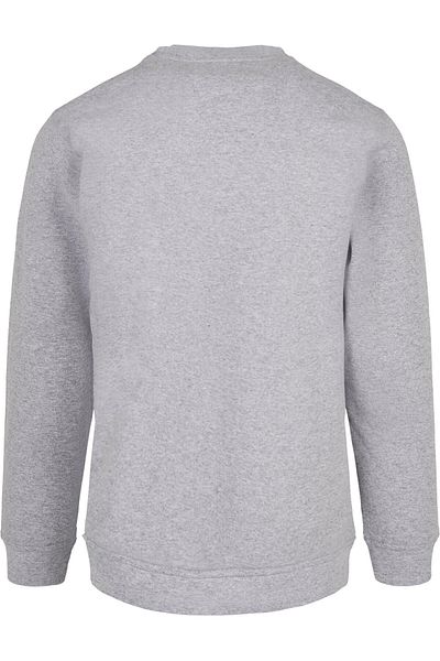 Merchcode Niall Horan - Flicker World Tour Crewneck