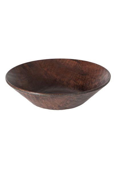 Mudo Concept Wood Touch Bowl 27cm