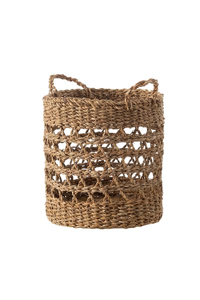 Mudo Concept Costa Basket 29 cm