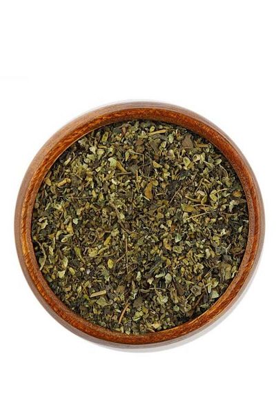 Generic أوراق نبات القراص 250 جرام