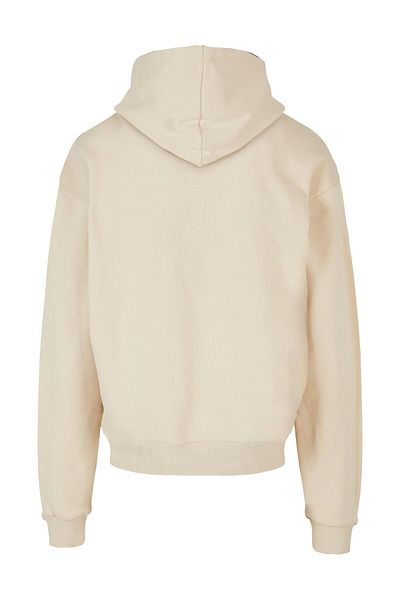 Merchcode Niall Horan - On The Loose Ultra Heavy Hoody