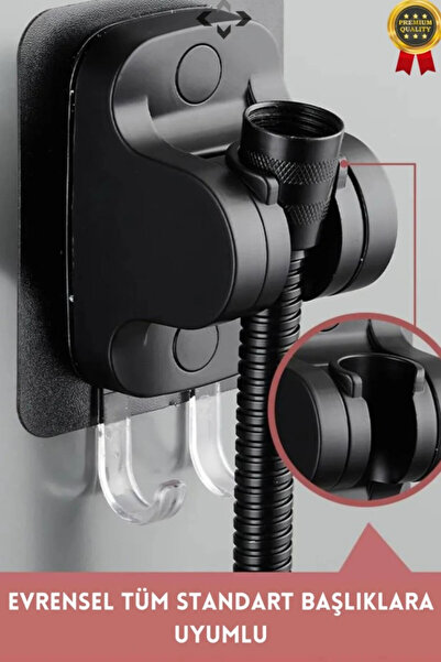 Home DUŞ MAFSALI YAPIŞKANLI ASKILIKLI SİYAH