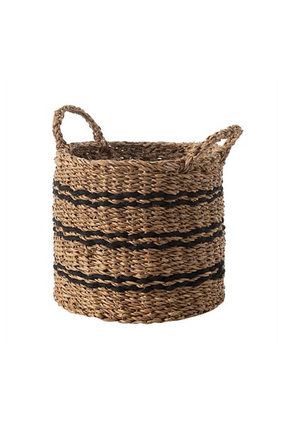 Mudo Concept Bosco Basket 30 cm