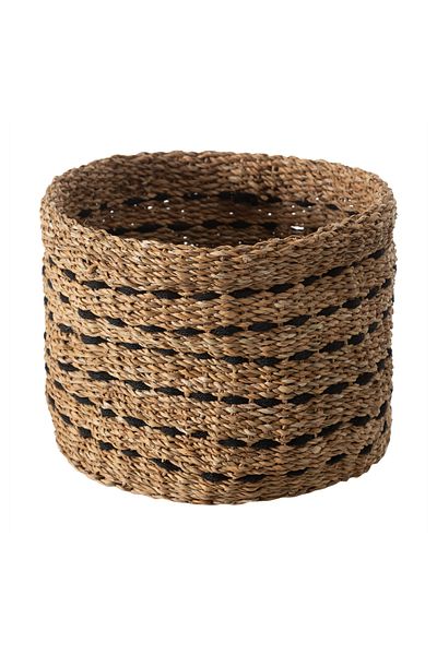 Mudo Concept Vento Basket 30cm