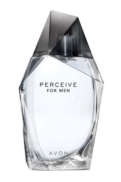 AVON Perceive Eau De Toilette For Him