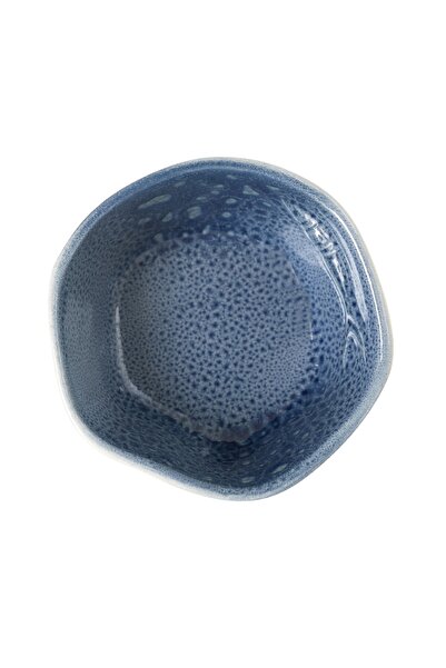 Mudo Home MARE ÇEREZLİK 10CM