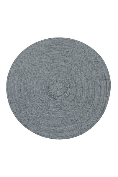 Mudo Concept Natura American Service- Gray