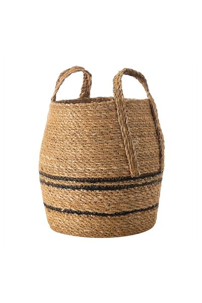 Mudo Concept Lana Basket 20 cm