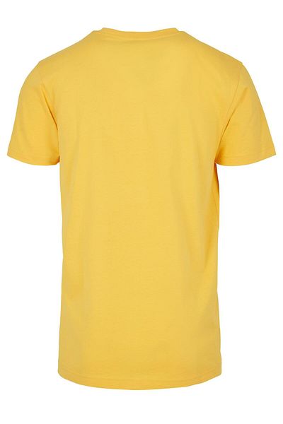 Mister Tee Herren Pray Tee