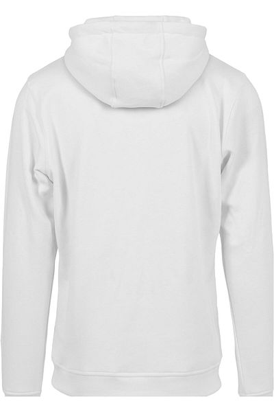 Mister Tee Herren Wonderful Hoody