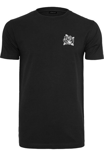 Mister Tee Money Rose Tee