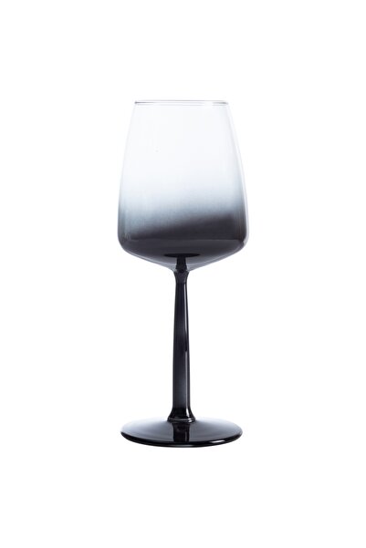 Mudo Concept LORA KADEH 430 ML - FÜME