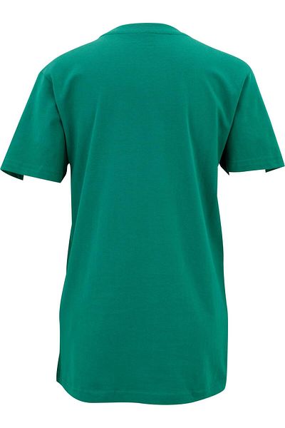 Upscale by Mister Tee Damen Ladies Pray Tee