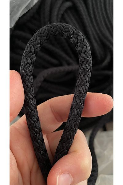 Makromİps ΣΗΜΕΡΑΣ ΣΗΜΕΡΑΣ (1 ΚΙΛΟ 6-7 mm) ΣΧΟΥΛΙΑ ΠΟΛΥΕΣΤΕΡΙΟ ΠΟΥ ΕΙΝΑΙ ΠΕΡΙΓΡΑΜΜΑ ΣΤΟ ΕΣΩΤΕΡΙΚΟ ΣΧΟΥΛΙΑ ΣΟΥΠΛΑ ΚΑΛΑΘΙ ΤΣΑΝΤΑ ΣΗΜΕΡΑΣ