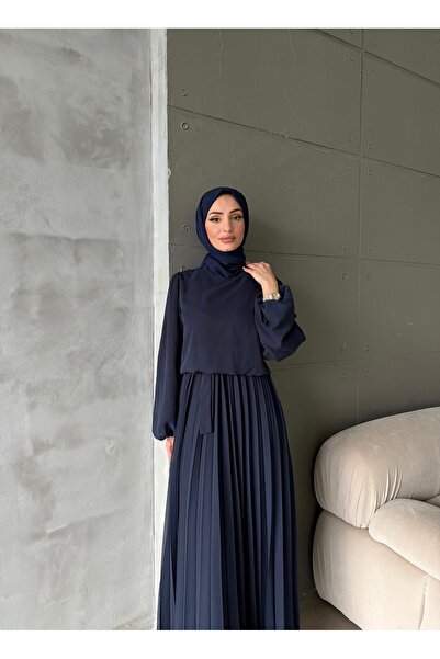 Aranlı tekstil ΦΟΥΣΤΑ ΣΤΟΥΝΤΙΟ ΦΟΥΣΤΑ ΦΟΥΣΤΑ ΒΡΑΔΙΝΟ/ΦΟΥΣΤΑ