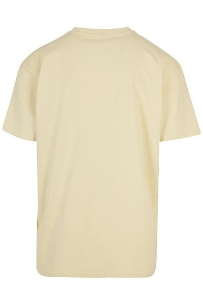 Upscale by Mister Tee Unisex Days Before Summer Oversize Tee