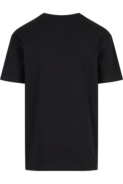 Upscale by Mister Tee Unisex Paradise Oversize Tee