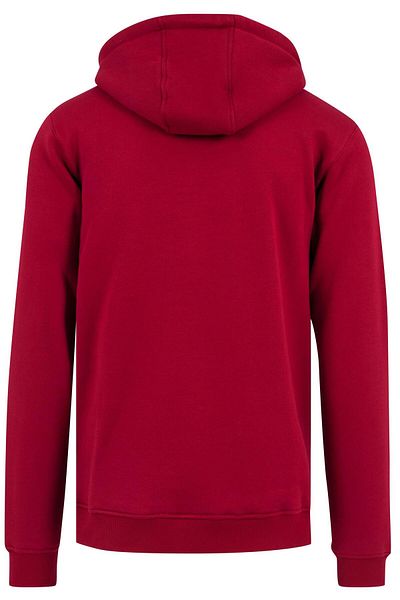Mister Tee Herren Pray Hoody
