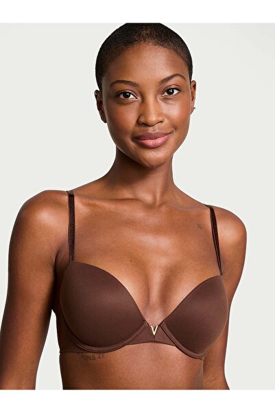 Victoria's Secret Pürüzsüz Toparlayıcı Sütyen