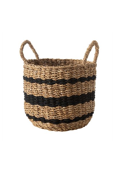 Mudo Concept Pietra Basket 25 cm