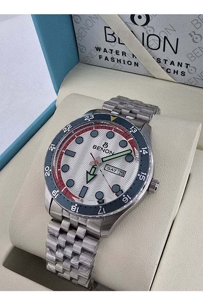 benon New edition men's watch from Benon
