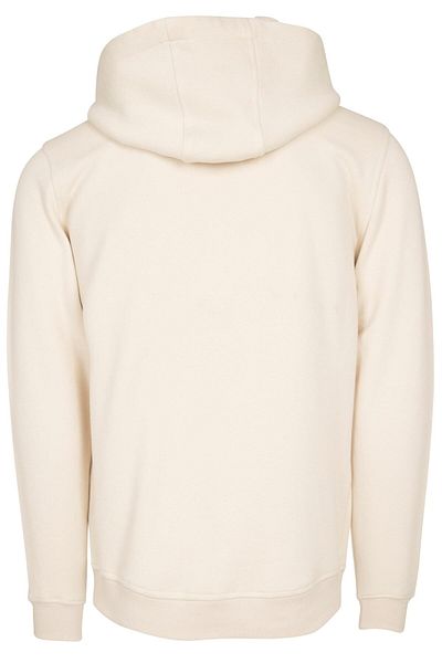 Mister Tee Herren Pray Hoody
