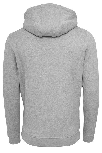 Mister Tee Herren Pray Hoody