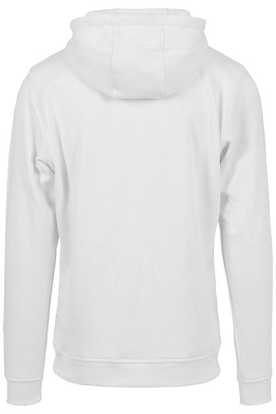 Mister Tee Herren Pray Hoody