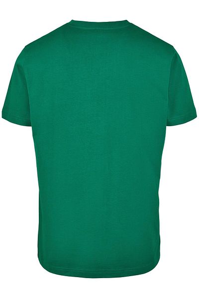 Mister Tee Herren Wonderful Tee