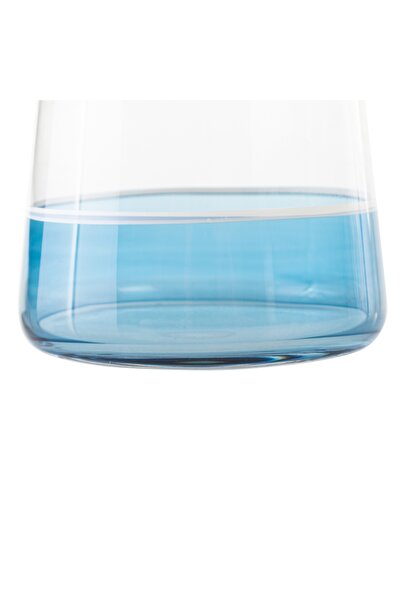 Genel Markalar MARINE 3'LÜ BARDAK SETİ 380 CC