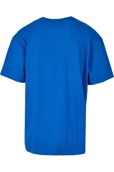 Upscale by Mister Tee Herren Origami Tee
