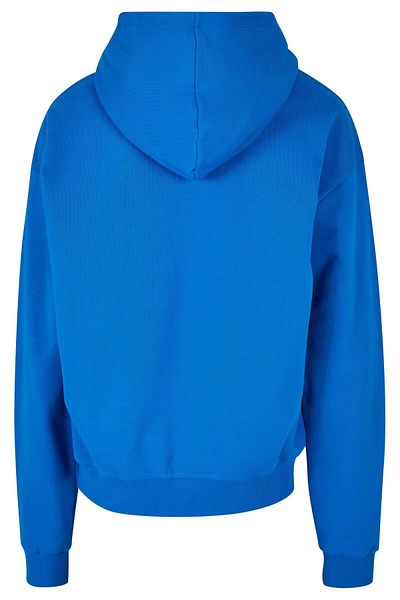 Upscale by Mister Tee Herren Origami Heavy Oversize Hoodie