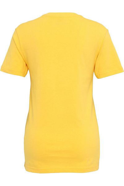 Upscale by Mister Tee Damen Ladies Pray Tee