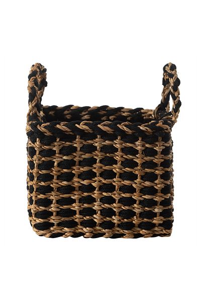 Mudo Concept Laguna Basket 20 cm