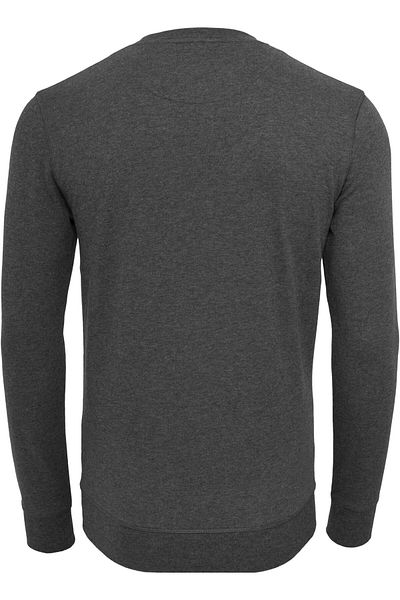 Mister Tee Herren Pray 2.0 Crewneck