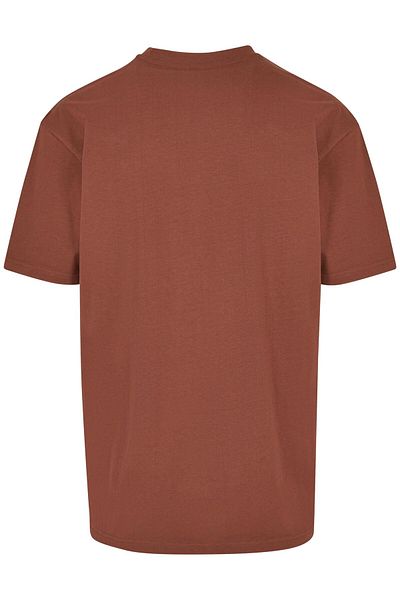 Upscale by Mister Tee Herren K-dot Oversize Tee