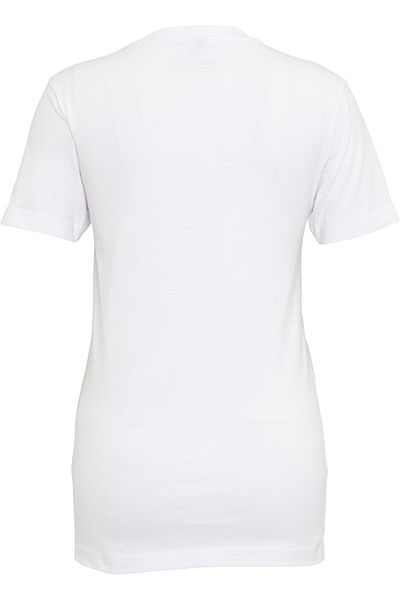 Upscale by Mister Tee Herren Le Papillon Oversize Tee