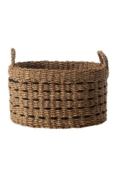 Mudo Concept Riva Basket 25 cm