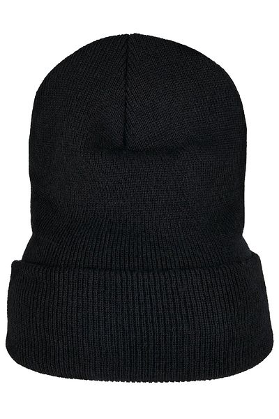 Mister Tee Unisex Fuck Off Beanie