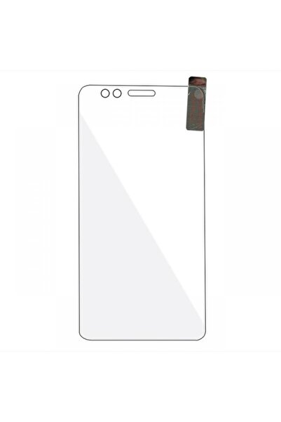 OEM Folie de protecție Glass Pro Sticlă securizată 0.3mm Huawei P10 Lite