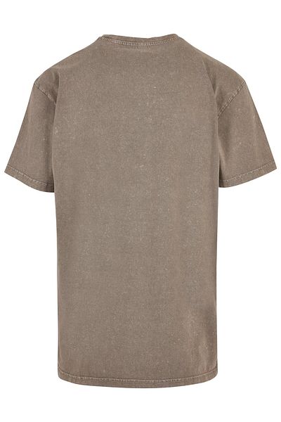 Upscale by Mister Tee Herren Hercules Oversize Tee