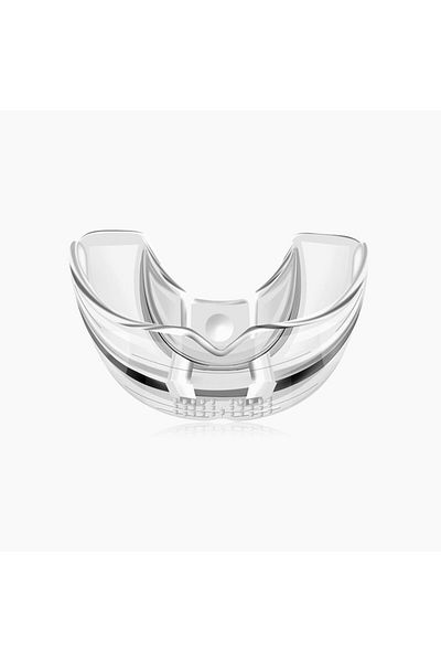 OEM Aparat ortodontic, 60*41*15mm, transparent