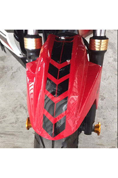 hediyenebak Çamurluk Araç, Araba, Oto, Motorsiklet, Kask, Laptop, Cam Sticker...