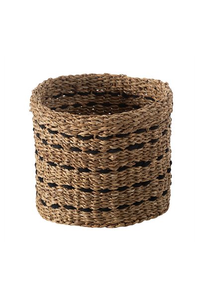 Mudo Concept Vento Basket 26 cm