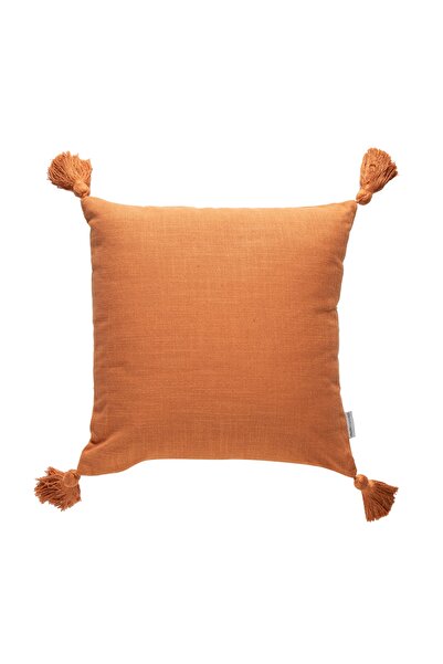 Mudo Home ALBA KIRLENT PÜSKÜLLÜ KİREMİT 45X45