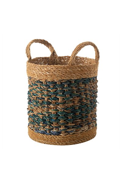 Mudo Concept Celeste Basket 24 cm