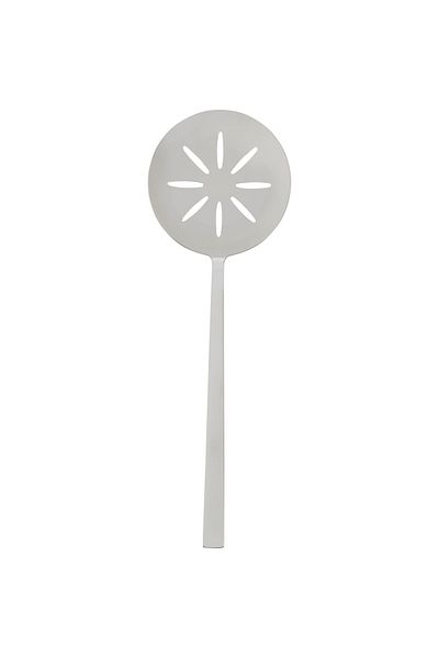 Mudo Concept Premium Steel Collection Single Service Colander