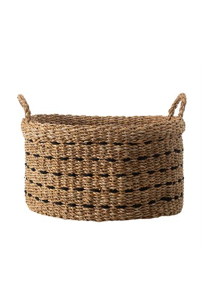 Mudo Concept Riva Basket 28 cm