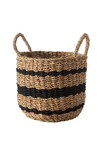 Mudo Concept Pietra Basket 28 cm
